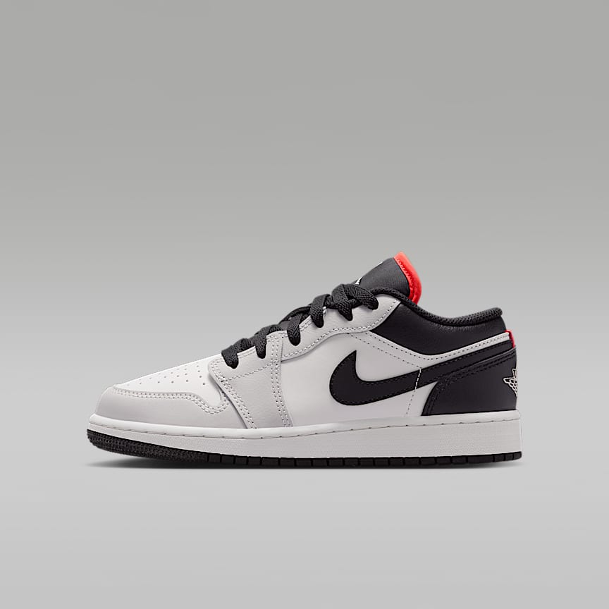 Air Jordan 1 Low G Golf Ayakkabısı. Nike TR